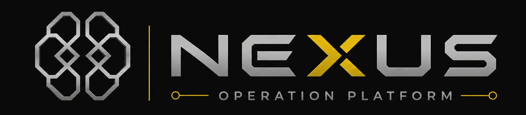 NEXUS