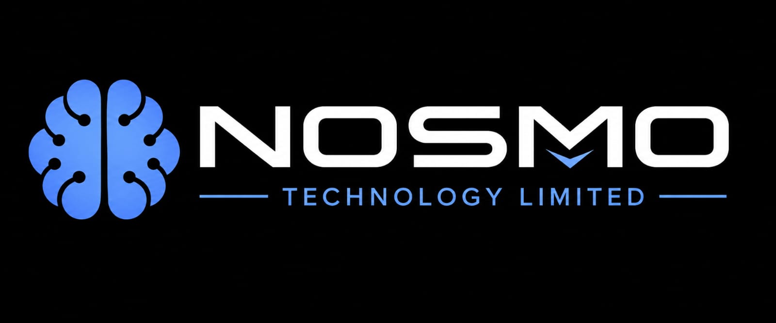 NOSMO Technology Limited